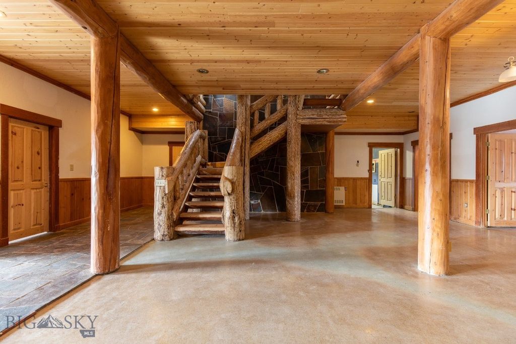 1380 Glacier View Dr, Deer Lodge, MT 59722 photo 31