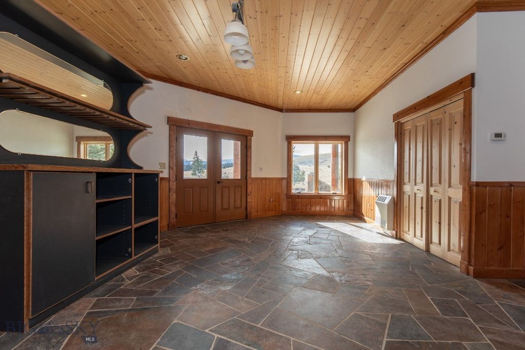 1380 Glacier View Dr, Deer Lodge, MT 59722 photo 32