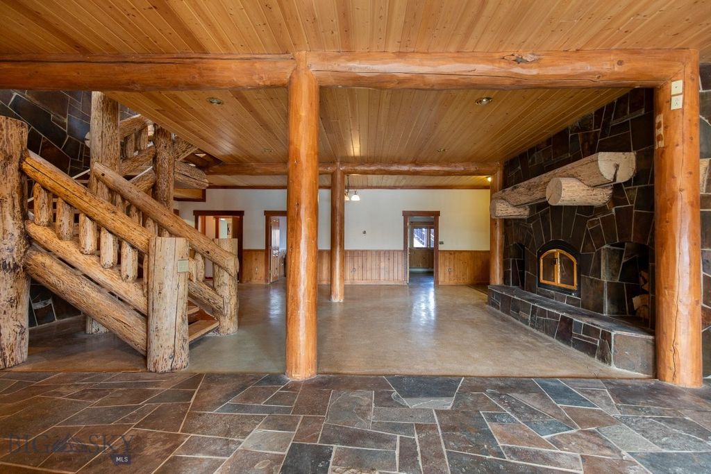 1380 Glacier View Dr, Deer Lodge, MT 59722 photo 33