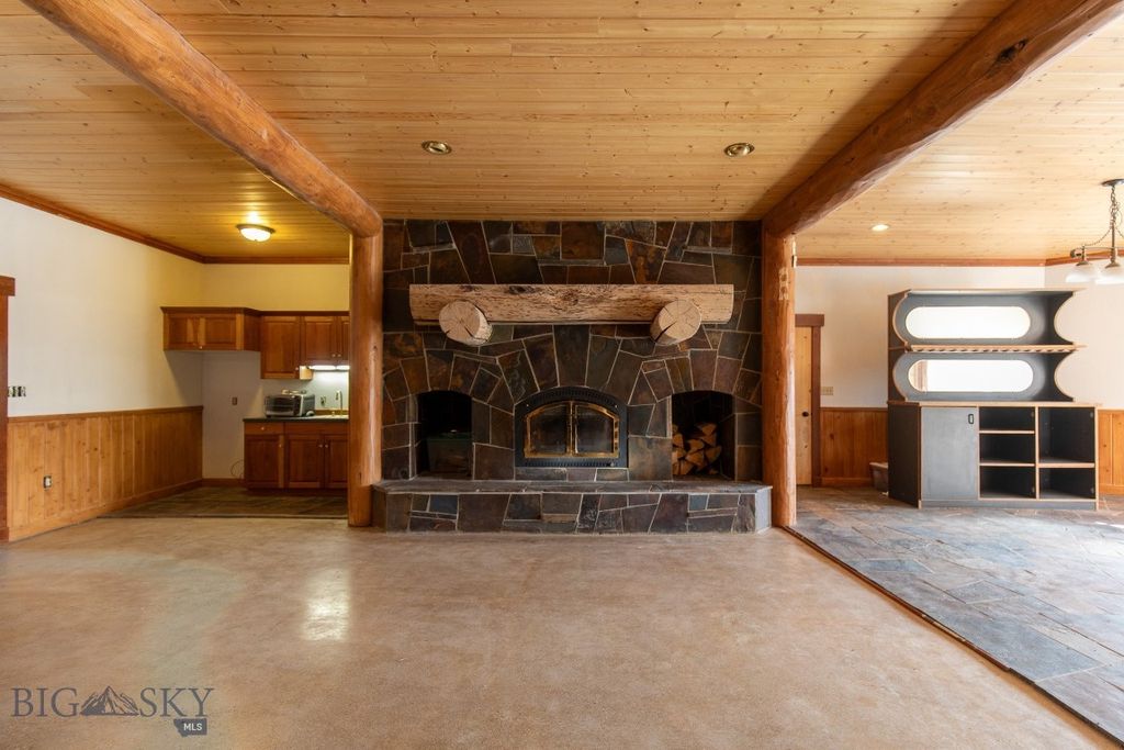 1380 Glacier View Dr, Deer Lodge, MT 59722 photo 34