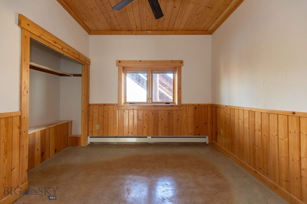 1380 Glacier View Dr, Deer Lodge, MT 59722 photo 35