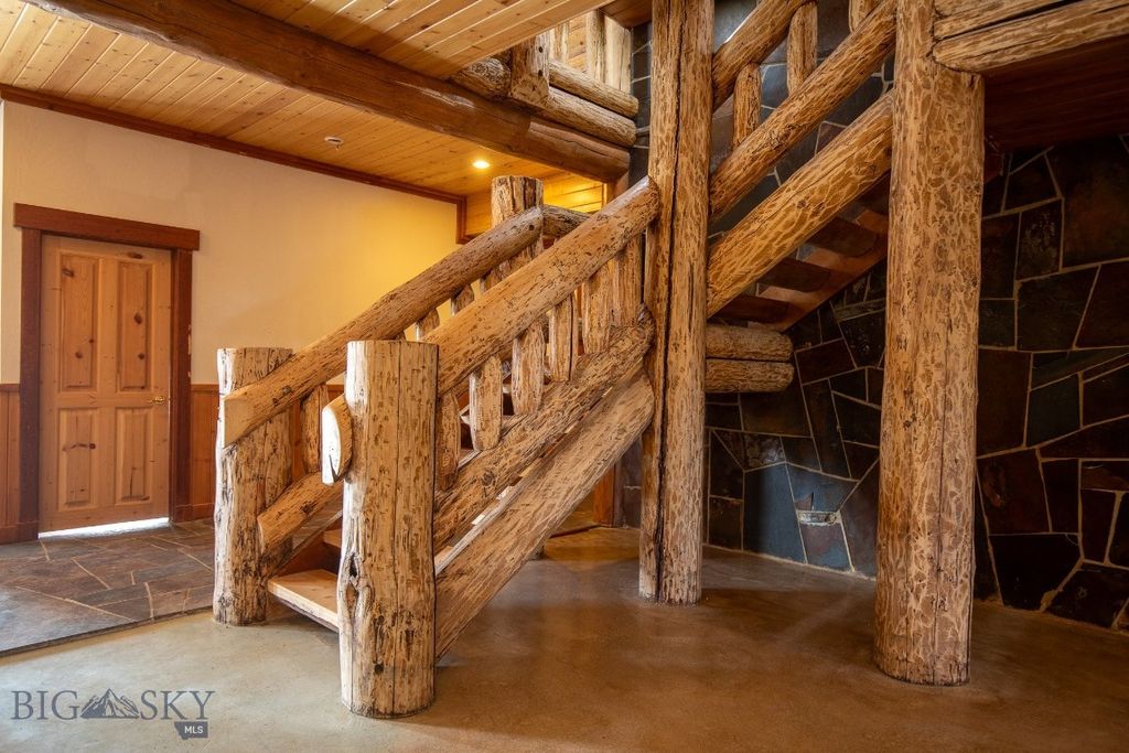 1380 Glacier View Dr, Deer Lodge, MT 59722 photo 36