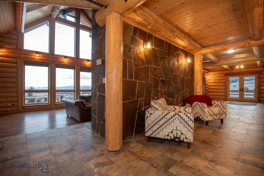 1380 Glacier View Dr, Deer Lodge, MT 59722 photo 37