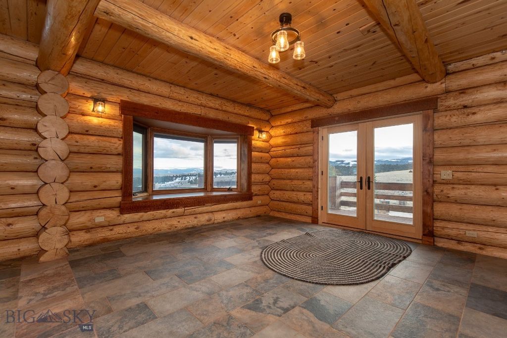 1380 Glacier View Dr, Deer Lodge, MT 59722 photo 38