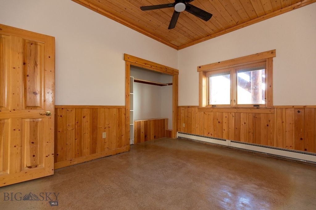 1380 Glacier View Dr, Deer Lodge, MT 59722 photo 39