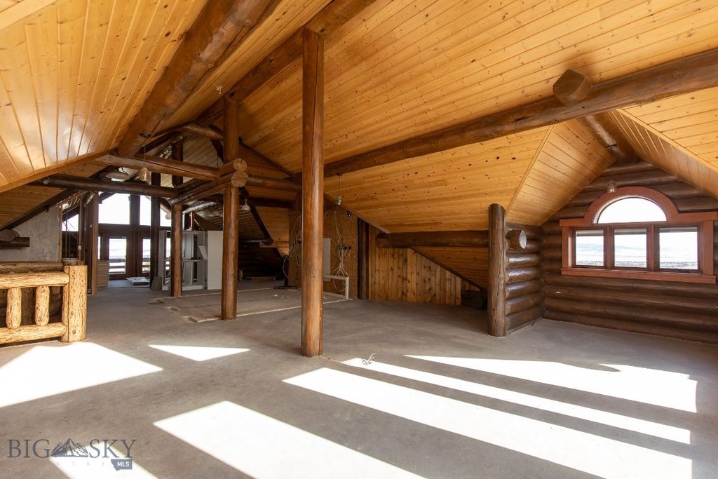 1380 Glacier View Dr, Deer Lodge, MT 59722 photo 40