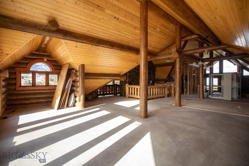 1380 Glacier View Dr, Deer Lodge, MT 59722 photo 41