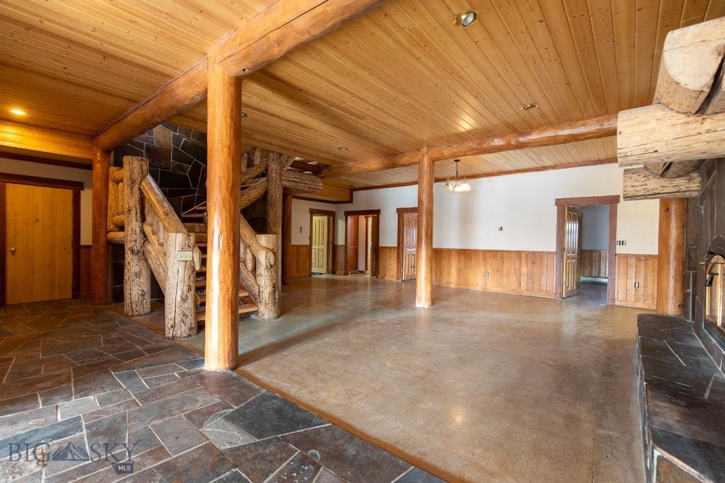 1380 Glacier View Dr, Deer Lodge, MT 59722 photo 42