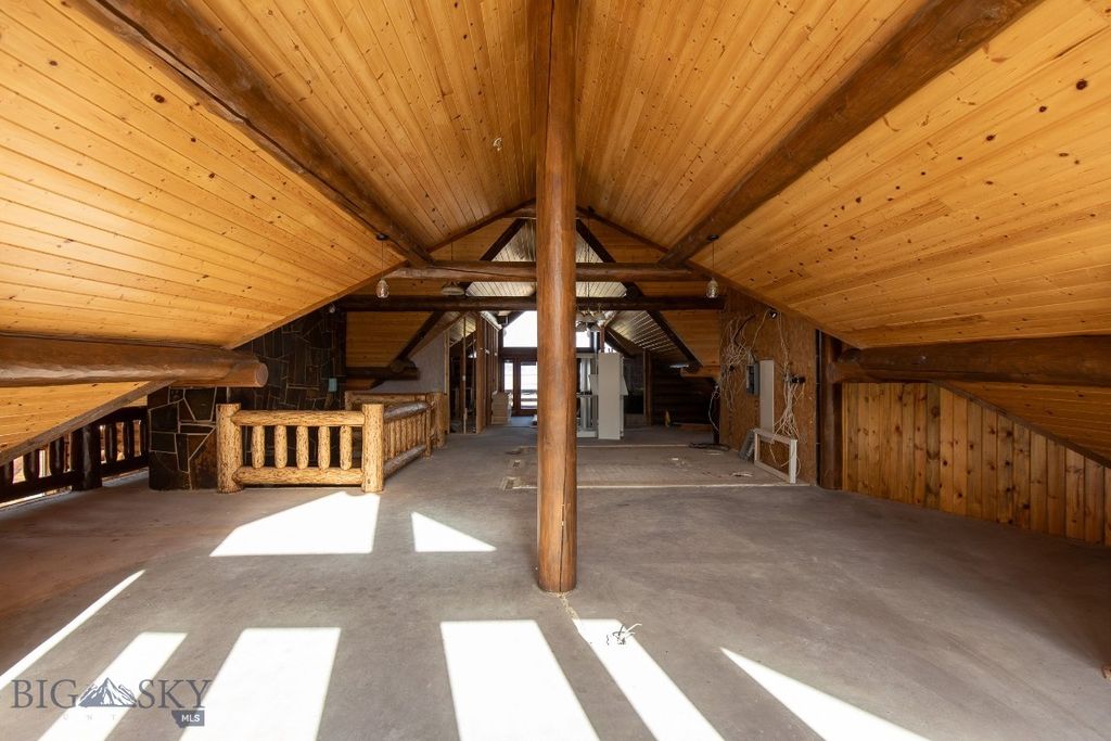 1380 Glacier View Dr, Deer Lodge, MT 59722 photo 43