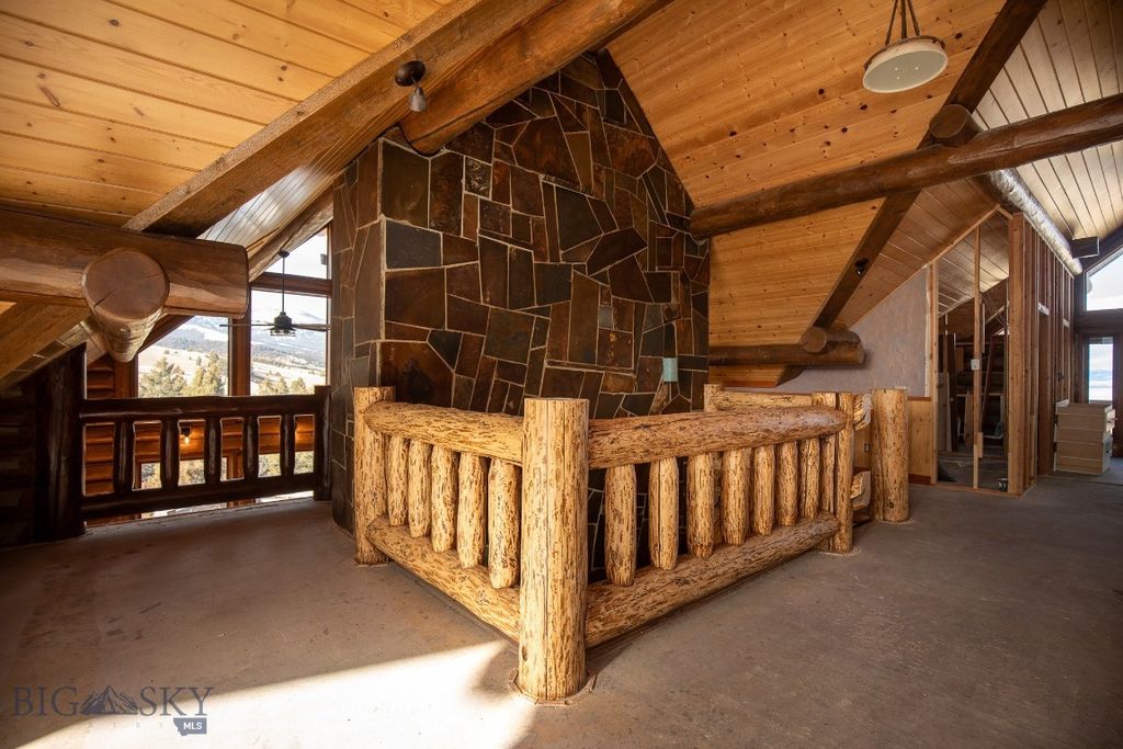 1380 Glacier View Dr, Deer Lodge, MT 59722 photo 44