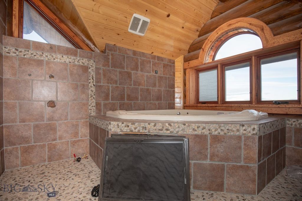 1380 Glacier View Dr, Deer Lodge, MT 59722 photo 45