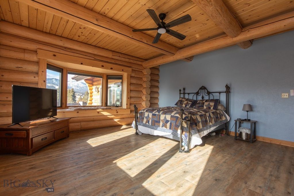 1380 Glacier View Dr, Deer Lodge, MT 59722 photo 46