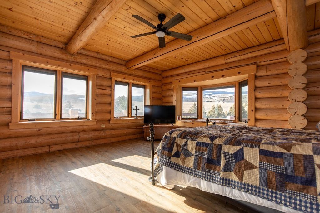 1380 Glacier View Dr, Deer Lodge, MT 59722 photo 47