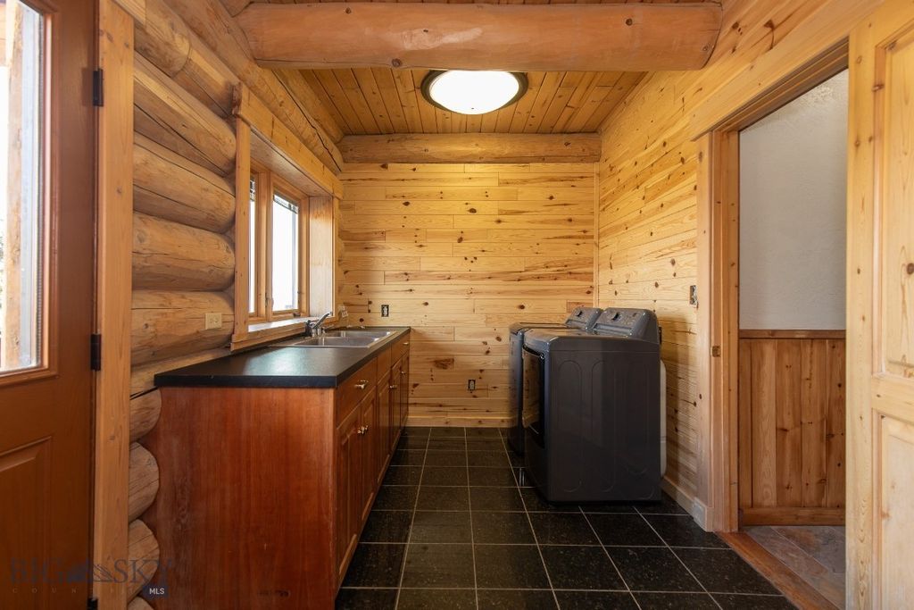 1380 Glacier View Dr, Deer Lodge, MT 59722 photo 48