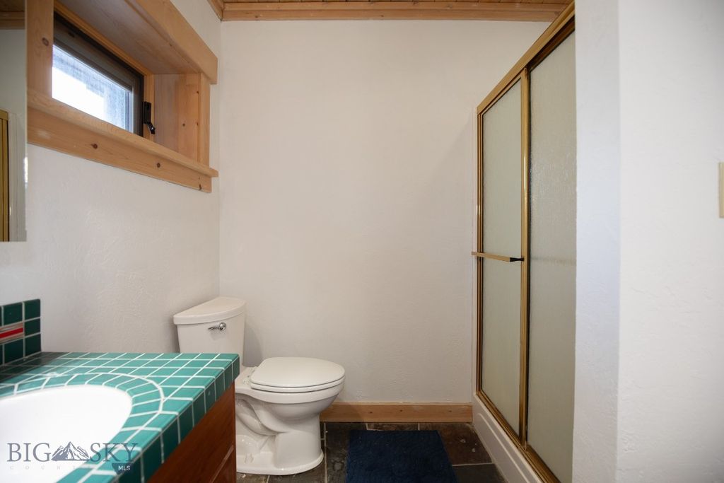 1380 Glacier View Dr, Deer Lodge, MT 59722 photo 50