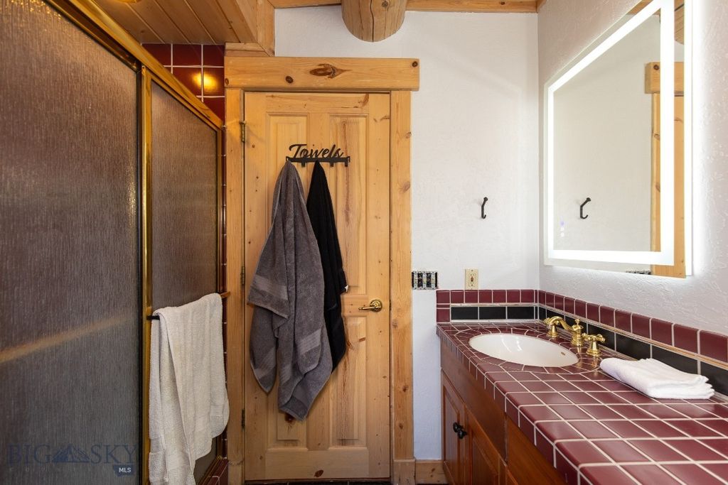 1380 Glacier View Dr, Deer Lodge, MT 59722 photo 51