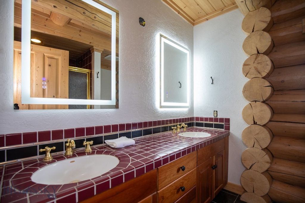 1380 Glacier View Dr, Deer Lodge, MT 59722 photo 52