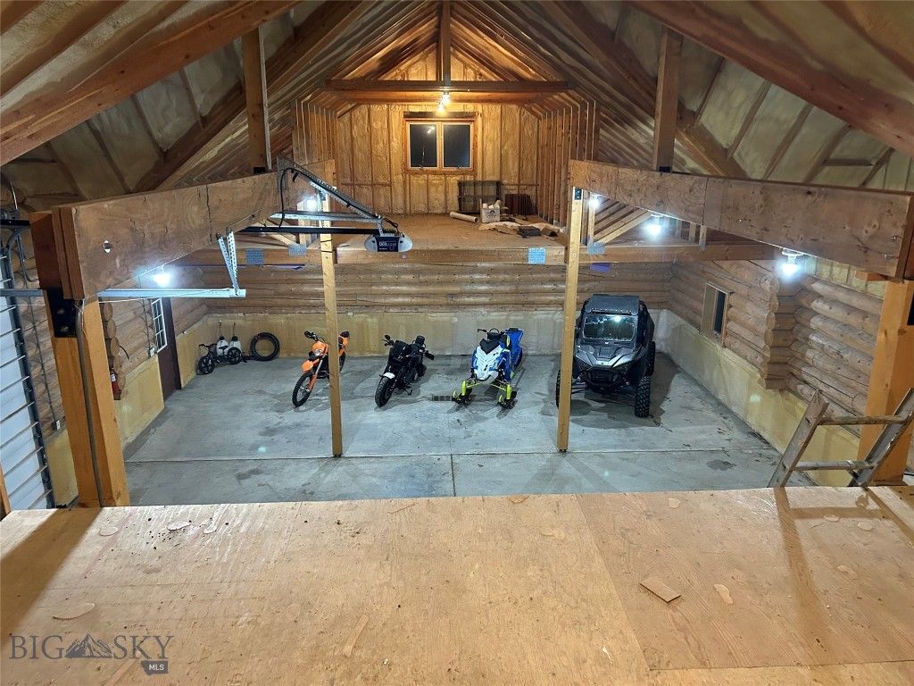 1380 Glacier View Dr, Deer Lodge, MT 59722 photo 53