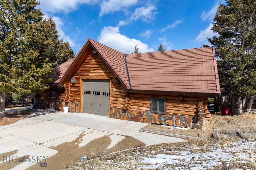 1380 Glacier View Dr, Deer Lodge, MT 59722 photo 54