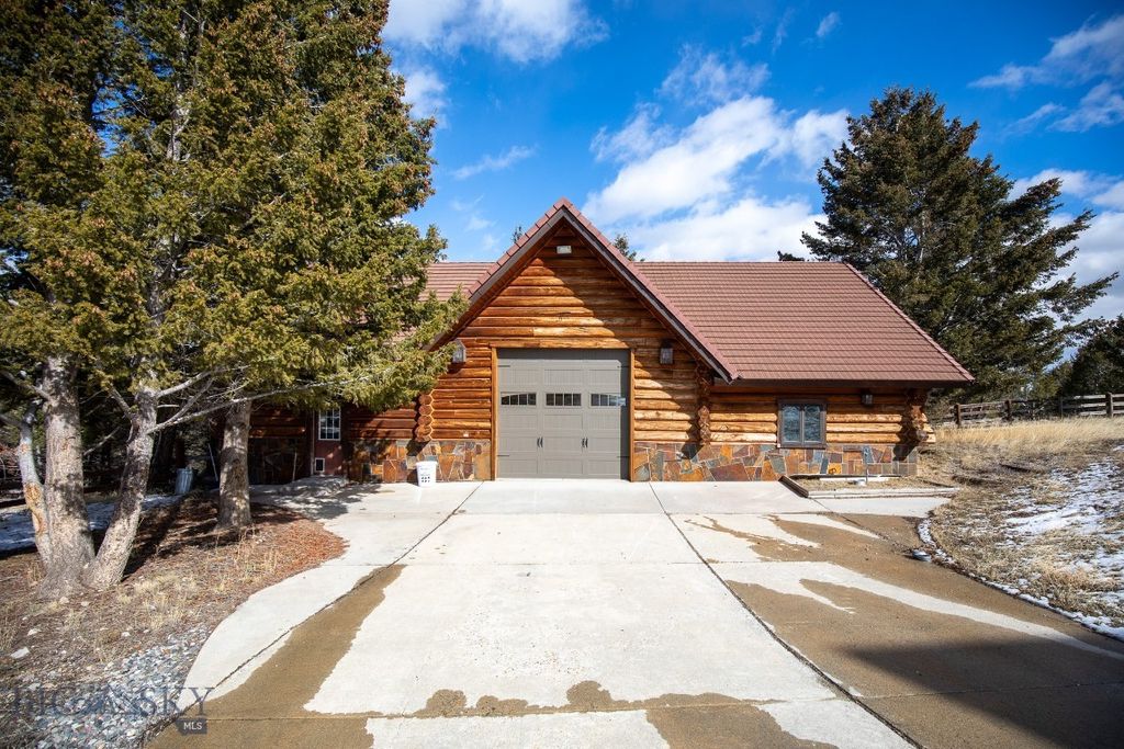 1380 Glacier View Dr, Deer Lodge, MT 59722 photo 55