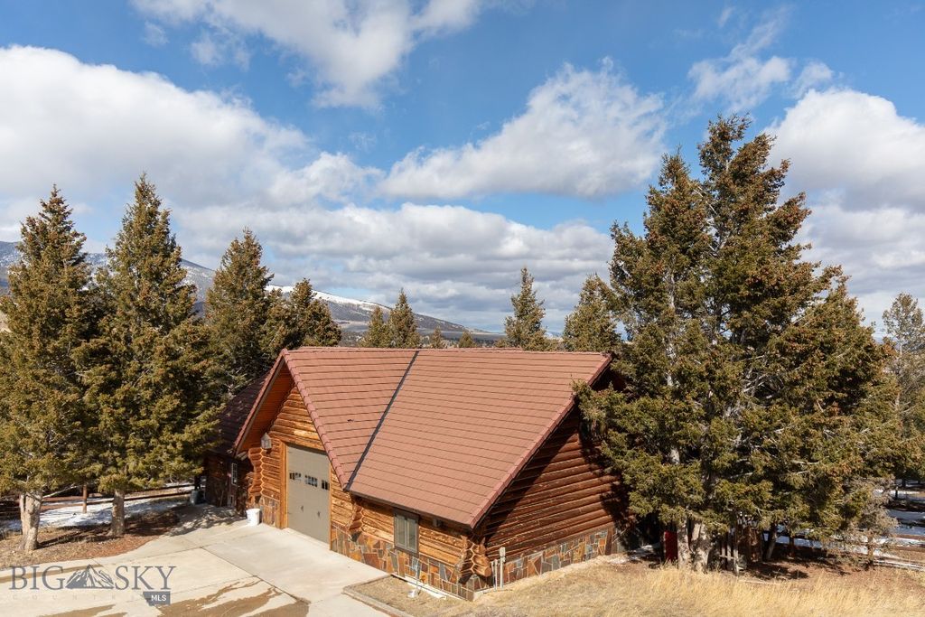 1380 Glacier View Dr, Deer Lodge, MT 59722 photo 56