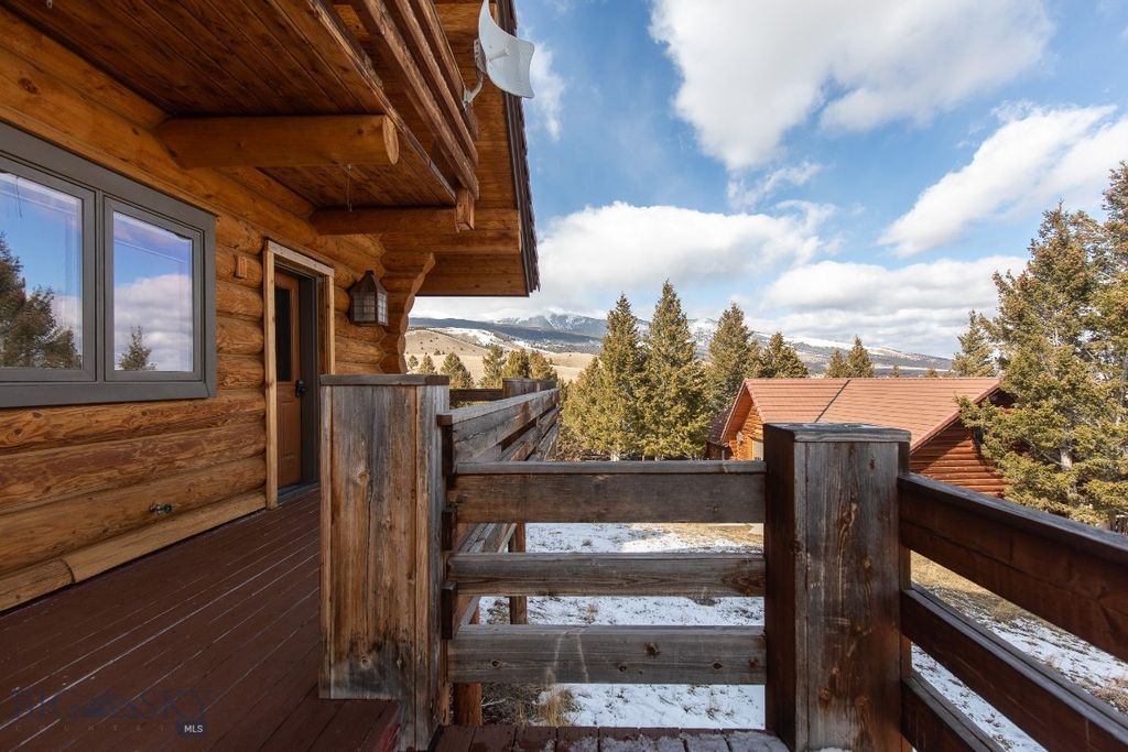 1380 Glacier View Dr, Deer Lodge, MT 59722 photo 57