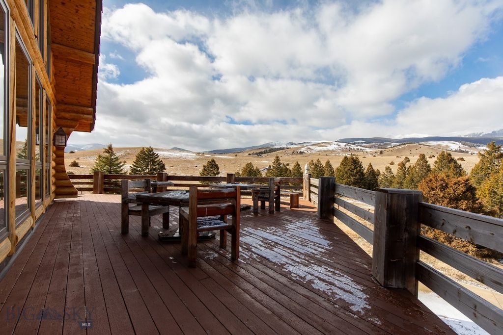 1380 Glacier View Dr, Deer Lodge, MT 59722 photo 58