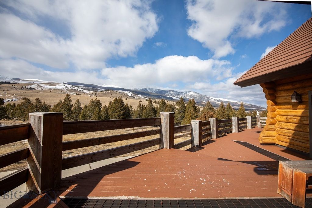 1380 Glacier View Dr, Deer Lodge, MT 59722 photo 59