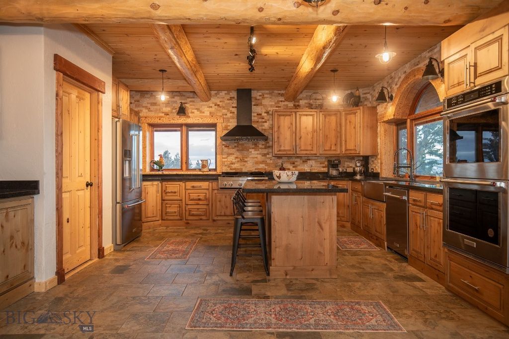 1380 Glacier View Dr, Deer Lodge, MT 59722 photo 6