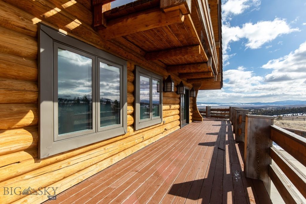 1380 Glacier View Dr, Deer Lodge, MT 59722 photo 60