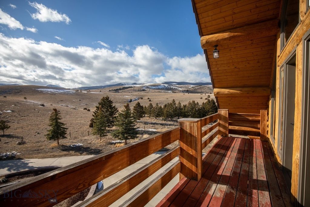 1380 Glacier View Dr, Deer Lodge, MT 59722 photo 62