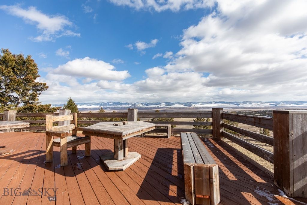 1380 Glacier View Dr, Deer Lodge, MT 59722 photo 63