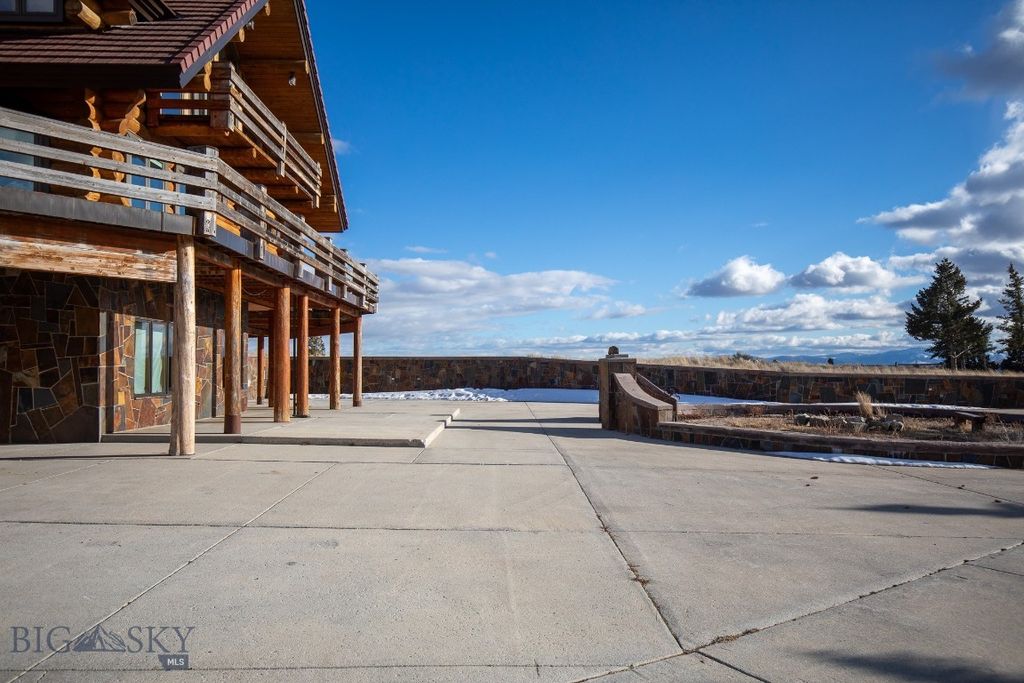 1380 Glacier View Dr, Deer Lodge, MT 59722 photo 64