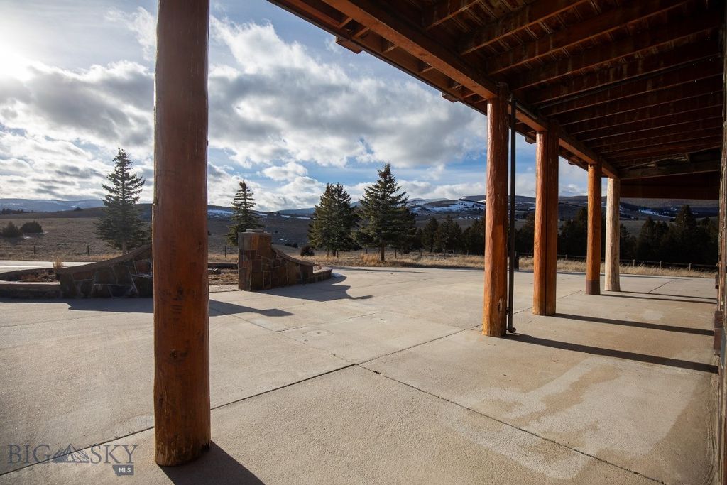 1380 Glacier View Dr, Deer Lodge, MT 59722 photo 65