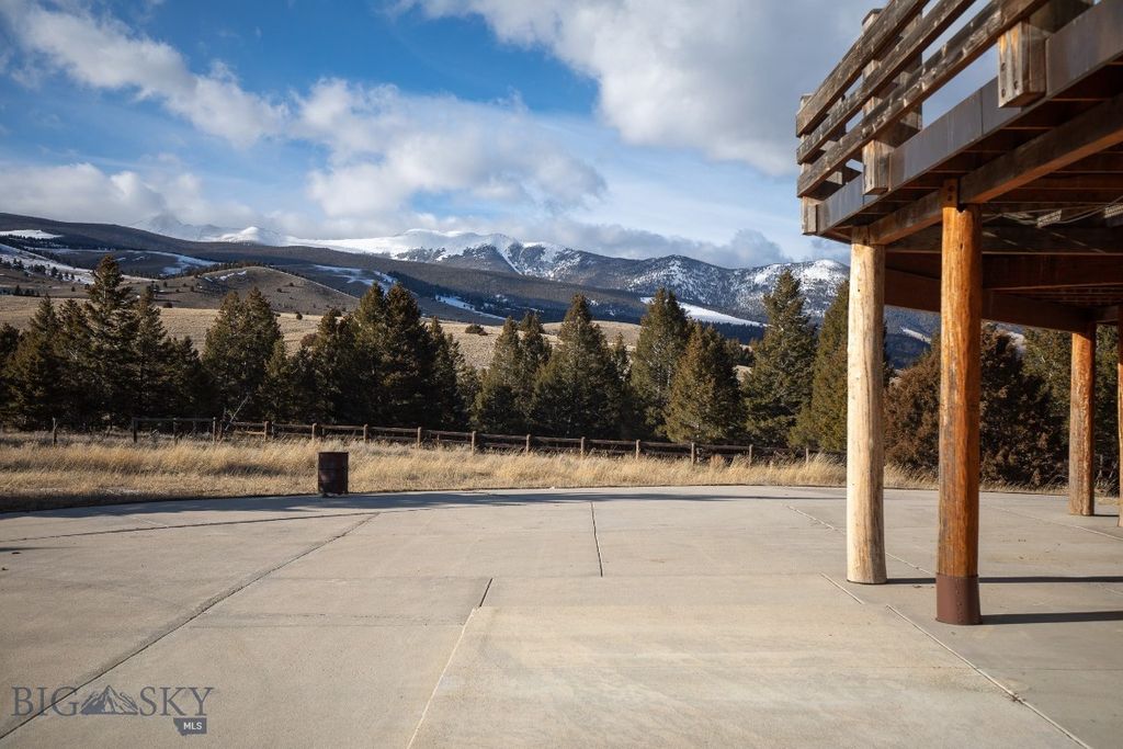 1380 Glacier View Dr, Deer Lodge, MT 59722 photo 66