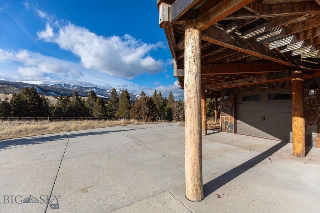 1380 Glacier View Dr, Deer Lodge, MT 59722 photo 67