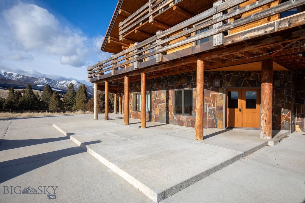 1380 Glacier View Dr, Deer Lodge, MT 59722 photo 68