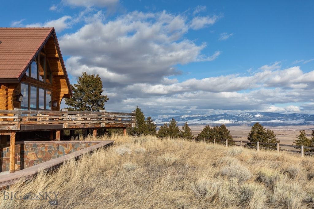 1380 Glacier View Dr, Deer Lodge, MT 59722 photo 73