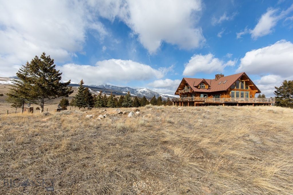 1380 Glacier View Dr, Deer Lodge, MT 59722 photo 75