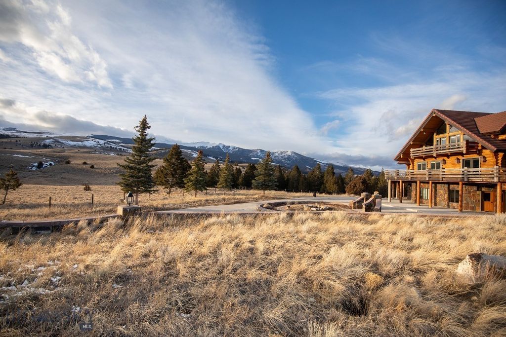 1380 Glacier View Dr, Deer Lodge, MT 59722 photo 76