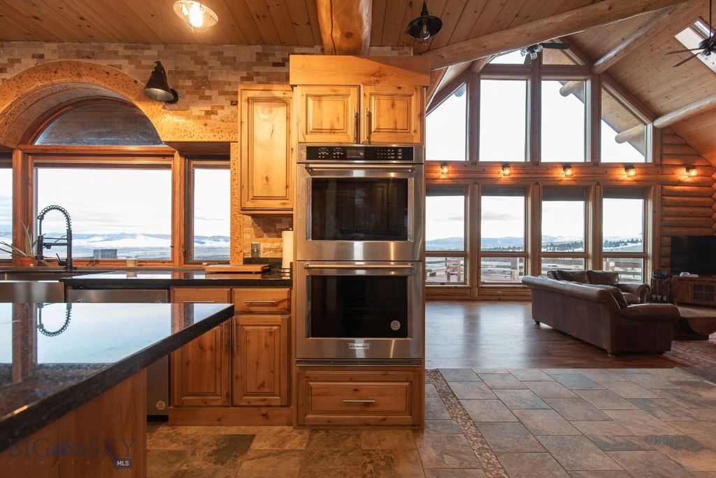 1380 Glacier View Dr, Deer Lodge, MT 59722 photo 8