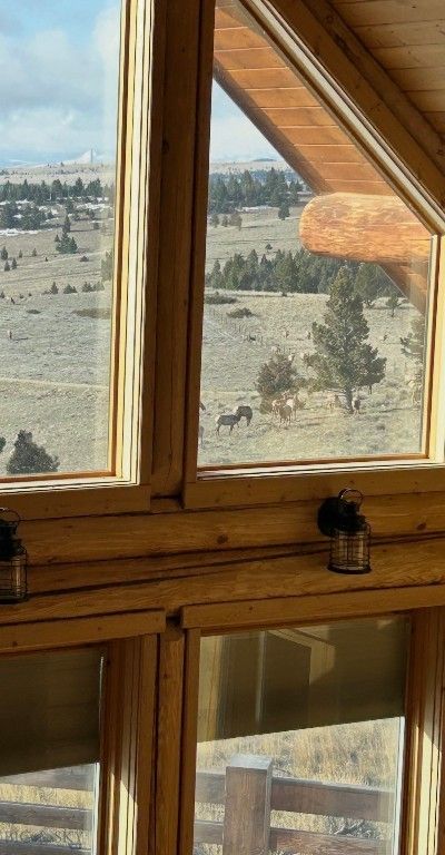 1380 Glacier View Dr, Deer Lodge, MT 59722 photo 80