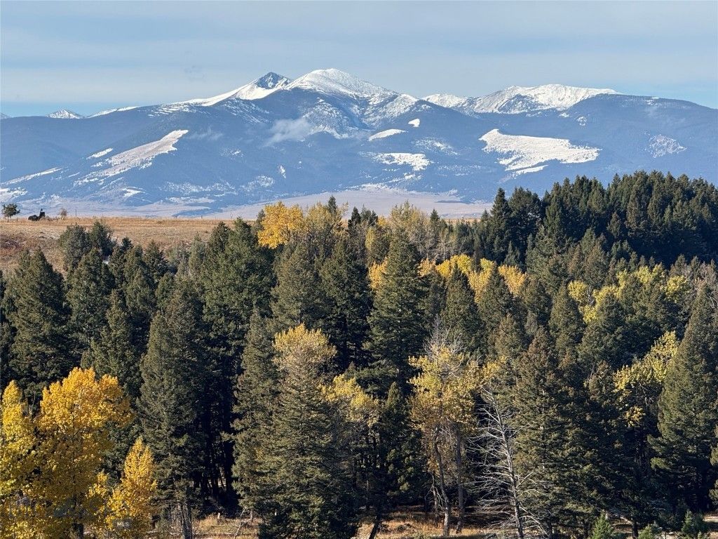 1380 Glacier View Dr, Deer Lodge, MT 59722 photo 81