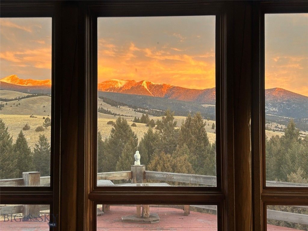 1380 Glacier View Dr, Deer Lodge, MT 59722 photo 82