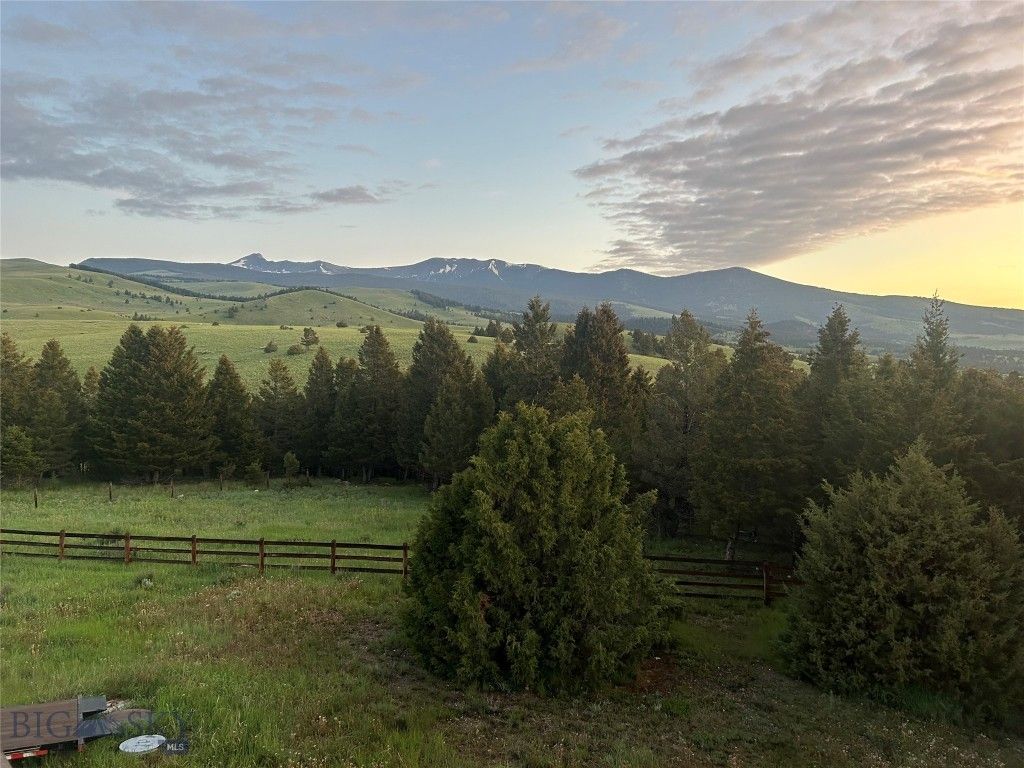 1380 Glacier View Dr, Deer Lodge, MT 59722 photo 83