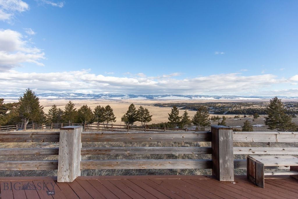 1380 Glacier View Dr, Deer Lodge, MT 59722 photo 84