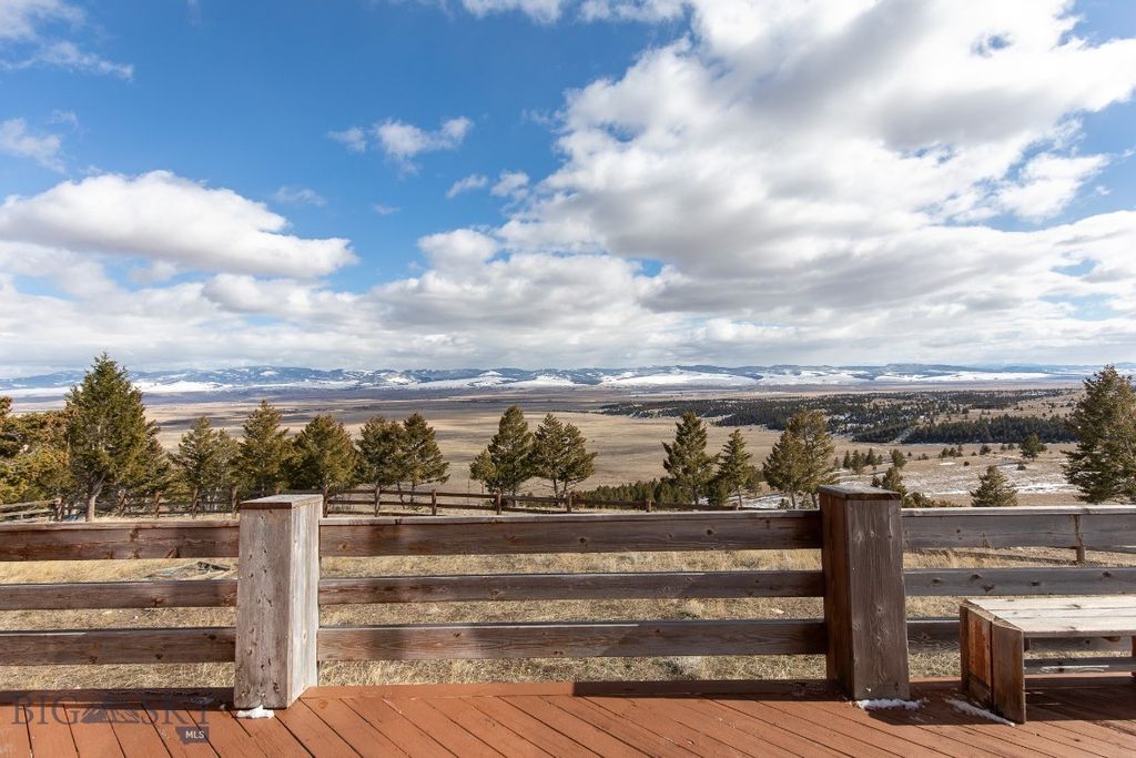 1380 Glacier View Dr, Deer Lodge, MT 59722 photo 85