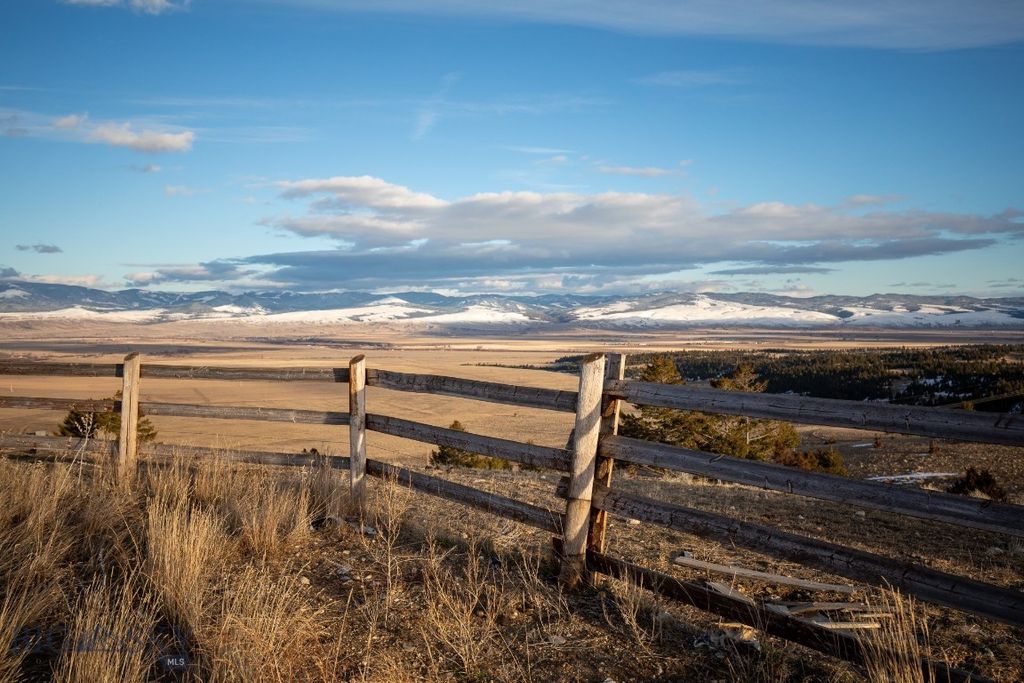 1380 Glacier View Dr, Deer Lodge, MT 59722 photo 86