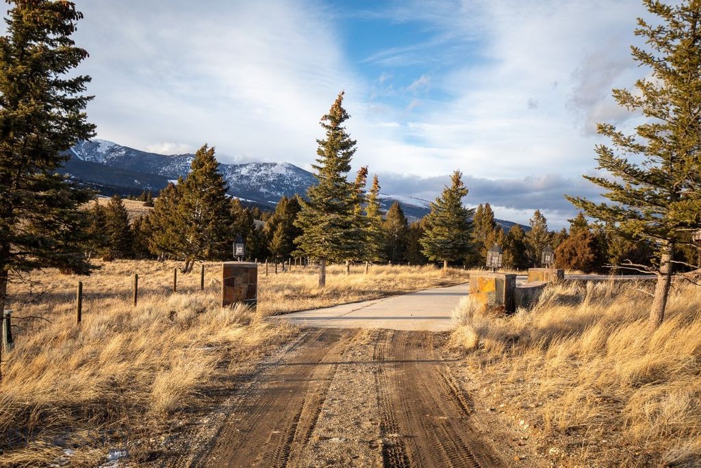 1380 Glacier View Dr, Deer Lodge, MT 59722 photo 87