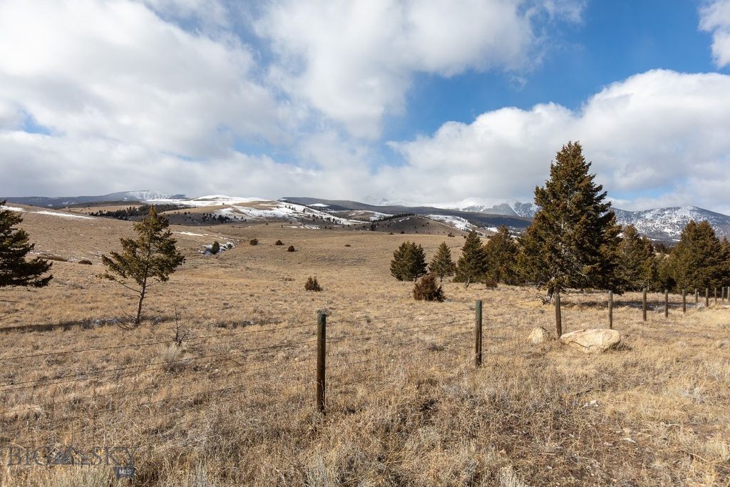 1380 Glacier View Dr, Deer Lodge, MT 59722 photo 88